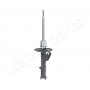 MM40027 JAPANPARTS Амортизатор