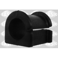 2306092 SASIC Опора стабілізатора