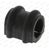 KI-SB-12681 MOOG Опора стабілізатора