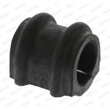 KI-SB-12681 MOOG Опора стабілізатора