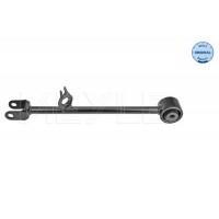 16-16 050 0011 MEYLE Ричаг незалежної підвіски колеса, подвеска колеса