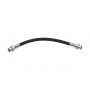 BBH-3085 KAVO PARTS Гальмівний шланг