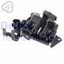 GN11039-12B1 DELPHI Котушка запалювання