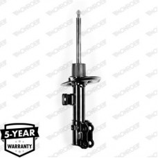 G8216 MONROE Амортизатор