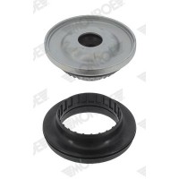 MK482 MONROE Опора стійки амортизатора