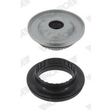 MK482 MONROE Опора стійки амортизатора