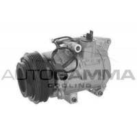 109000 AUTOGAMMA Компресор кондиціонера
