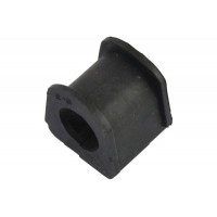 SBS-5523 KAVO PARTS Втулка стабілізатора