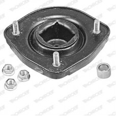 MK212L MONROE Опора стійки амортизатора