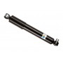 19-132792 BILSTEIN Амортизатор