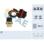 38290 FAE Термовимикач вентилятор радіатора