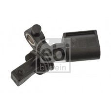 107743 FEBI BILSTEIN Датчик частота обертання колеса
