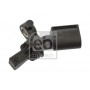 107743 FEBI BILSTEIN Датчик частота обертання колеса
