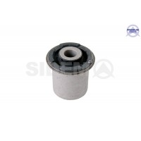 887625 SIDEM Підвіска важіль незалежної підвіски колеса