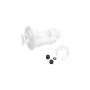 HF-8956 KAVO PARTS Паливний фільтр