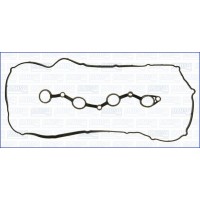 56046500 AJUSA Комплект прокладок, Кришка головки циліндра