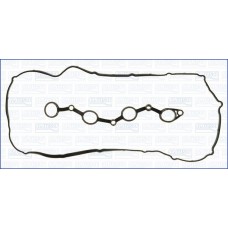 56046500 AJUSA Комплект прокладок, Кришка головки циліндра