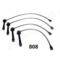 IC-808 JAPANPARTS Комплект дротів запалювання