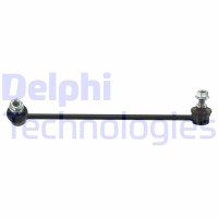 TC2886 DELPHI Тяга стійка стабілізатор