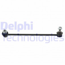 TC2886 DELPHI Тяга стійка стабілізатор