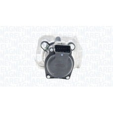 571822112033 MAGNETI MARELLI Клапан повернення ОГ