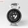 DCP32052 DENSO Компресор кондиціонера