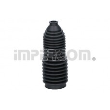 37412 ORIGINAL IMPERIUM Пильник рульове управління