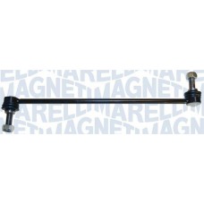 301191625120 MAGNETI MARELLI Ремкомплект підшипник стабілізатора