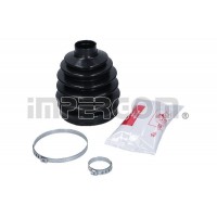 33836 ORIGINAL IMPERIUM Комплект пыльника, Привідний вал