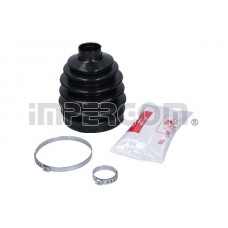 33836 ORIGINAL IMPERIUM Комплект пыльника, Привідний вал