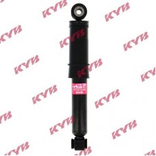 3448005 KYB Амортизатор