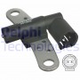 SS10802 DELPHI Датчик імпульсів