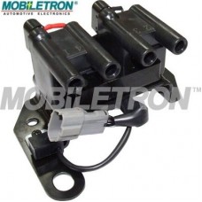CK-20 MOBILETRON Котушка запалювання