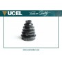 10538-T UCEL Пыльник, Привідний вал