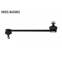VKDS 845001 SKF Тяга стійка стабілізатор
