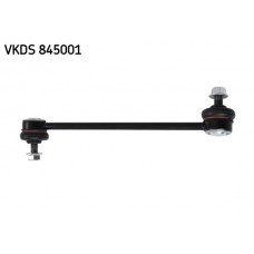 VKDS 845001 SKF Тяга стійка стабілізатор