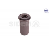 872602 SIDEM Підвіска важіль незалежної підвіски колеса