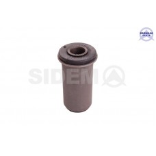 872602 SIDEM Підвіска важіль незалежної підвіски колеса