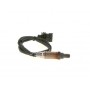 F 00H L00 452 BOSCH датчик кисню