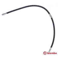 T 54 052 BREMBO Гальмівний шланг
