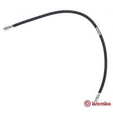 T 54 052 BREMBO Гальмівний шланг