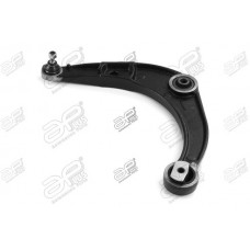 13187AP APlus Ричаг незалежної підвіски колеса, подвеска колеса