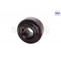 849817 SIDEM Опора стабілізатора