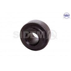 849817 SIDEM Опора стабілізатора