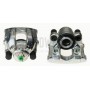 342710 BUDWEG CALIPER Гальмівний супорт
