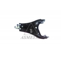 30DC1004 ASMETAL Ричаг незалежної підвіски колеса, подвеска колеса