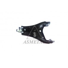 30DC1004 ASMETAL Ричаг незалежної підвіски колеса, подвеска колеса