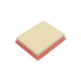 TA-1698 AMC Filter Повітряний фільтр