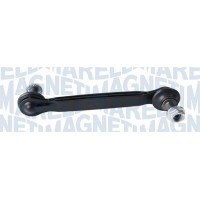 301191621640 MAGNETI MARELLI Ремкомплект підшипник стабілізатора