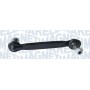 301191621640 MAGNETI MARELLI Ремкомплект підшипник стабілізатора